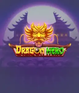 Join a legendary quest with the Dragon Hero game by Pragmatic Play, showcasing stunning graphics of mighty dragons and epic encounters. Venture into a world where legend meets thrill, with symbols like treasures, mystical creatures, and enchanted weapons for a captivating slot experience.