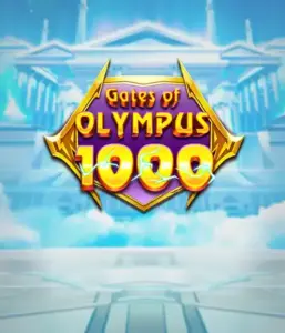 Step into the mythical realm of Gates of Olympus 1000 by Pragmatic Play, featuring vivid graphics of celestial realms, ancient deities, and golden treasures. Feel the majesty of Zeus and other gods with exciting mechanics like free spins, cascading reels, and multipliers. A must-play for mythology enthusiasts looking for divine journeys among the Olympians.